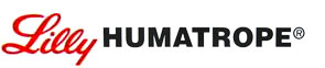 humatrope logo